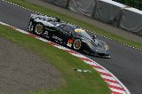 110820_SuperGT_No069_011.jpg