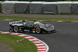 110820_SuperGT_No069_014.jpg