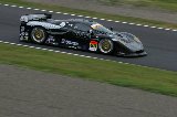 110820_SuperGT_No069_017.jpg