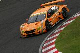 110820_SuperGT_No074_002.jpg