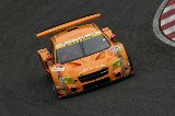 110820_SuperGT_No074_004.jpg