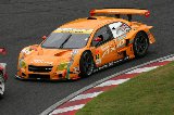 110820_SuperGT_No074_005.jpg