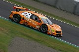 110820_SuperGT_No074_008.jpg