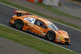 110820_SuperGT_No074_009.jpg