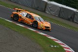 110820_SuperGT_No074_010.jpg