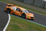 110820_SuperGT_No074_012.jpg