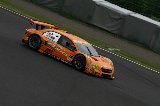 110820_SuperGT_No074_013.jpg