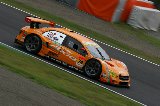 110820_SuperGT_No074_014.jpg