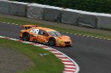 110820_SuperGT_No074_015.jpg