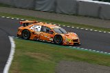 110820_SuperGT_No074_016.jpg