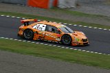 110820_SuperGT_No074_017.jpg