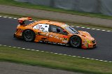 110820_SuperGT_No074_018.jpg