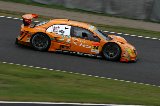 110820_SuperGT_No074_019.jpg