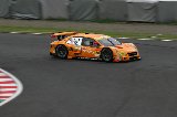 110820_SuperGT_No074_020.jpg