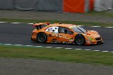 110820_SuperGT_No074_021.jpg