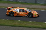 110820_SuperGT_No074_022.jpg