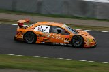 110820_SuperGT_No074_023.jpg