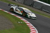 110820_SuperGT_No086_001.jpg