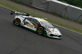 110820_SuperGT_No086_002.jpg