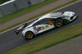 110820_SuperGT_No086_003.jpg