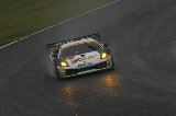 110820_SuperGT_No086_007.jpg