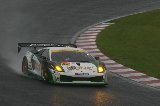 110820_SuperGT_No086_012.jpg