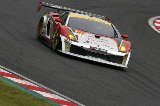 110820_SuperGT_No087_001.jpg