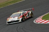 110820_SuperGT_No087_002.jpg