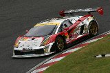 110820_SuperGT_No087_006.jpg