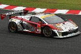 110820_SuperGT_No087_013.jpg