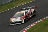 110820_SuperGT_No087_014.jpg