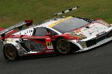 110820_SuperGT_No087_016.jpg