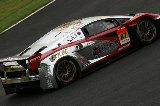 110820_SuperGT_No087_018.jpg