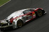 110820_SuperGT_No087_019.jpg