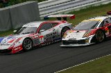 110820_SuperGT_No087_020.jpg