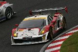 110820_SuperGT_No087_021.jpg