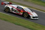 110820_SuperGT_No087_023.jpg