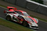 110820_SuperGT_No087_025.jpg