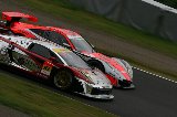 110820_SuperGT_No087_026.jpg