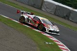 110820_SuperGT_No087_027.jpg