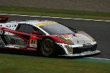 110820_SuperGT_No087_028.jpg