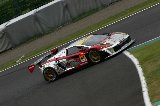 110820_SuperGT_No087_029.jpg