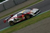 110820_SuperGT_No087_030.jpg