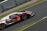 110820_SuperGT_No087_031.jpg