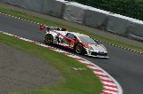 110820_SuperGT_No087_032.jpg