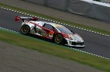 110820_SuperGT_No087_033.jpg