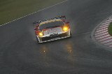 110820_SuperGT_No087_038.jpg