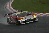 110820_SuperGT_No087_040.jpg