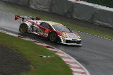 110820_SuperGT_No087_043.jpg