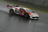 110820_SuperGT_No087_044.jpg